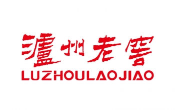 LUZHOULAOJIAO